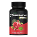Prostanorm Forte Suplemento 160 Caps Sin Sabor