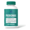 Probiomax Probióticos Suplemento Alimenticio 100 Cápsulas