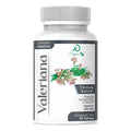 Valeriana 60 Tabletas Suplemento Alimenticio