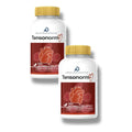 2 Pack Tensonorm Suplemento Apoyo Cardiovascular 100 Cápsula