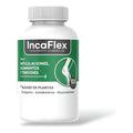 Incaflex 100 Capsulas Suplemento Articulaciones Glucosamina