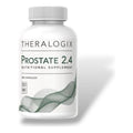 Prostate 2.4 180 Capsulas Suplemento Apoyo Prostata
