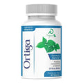 Ortiga 60 Tabletas Suplemento Alimenticio