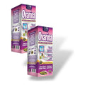 2pack Ovarina| Tónico 1lt |regulador Menstrual |cólicos