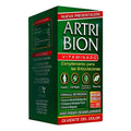 Artribion Vitaminado 100 Tabs Suplemento Vida Natural