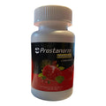 Prostanorm Forte Plus Suplemento 60 Caps Con Saw Palmetto
