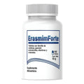 Erasmim Forte Suplemento Alimenticio 160 Tabletas