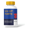 Uro Up Forte 100 Tabletas Suplemento Para La Prostata
