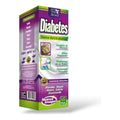 Diabetes| Tónico Diabético 1lt| Suplemento Alimenticio
