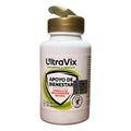 Ultravix Mejora Articulaciones Y Reduce Inflamación 100cp