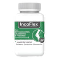 Incaflex 30 Capsulas Suplemento Articulaciones Glucosamina