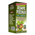 Rompe Piedras Suplemento 100 Tabs Ayuda Urinaria
