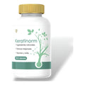 Keratinorm Suplemento 100 Caps Biocomplejo Herbal