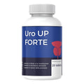 Uro Up Forte 20 Tabletas Suplemento Para La Prostata