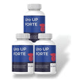3pack Uro Up Forte 20 Tabletas Suplemento Para La Prostata