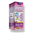 Ovarina|tónico 1lt |regulador Menstrual |cólicos| Quistes|