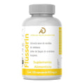 Flussorin Argum 100 Capsulas Licopeno Apoyo Prostata