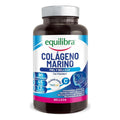 Colageno Marino 90 Comprimidos Piel Y Belleza Vit C