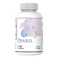 Diaxil Suplemento Alimenticio Control Glucosa 100 Caps