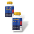 2 Pack Uro Up Forte 100 Tabletas Suplemento Para La Prostata