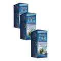 3 Pack Prosta Vital Suplemento Para La Prostata 100tabletas