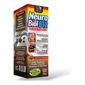 Neurobiol B12| Suplemento Alimenticio|complejo B| Tónico 1lt
