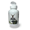 Suplemento Artex Cola De Caballo 100 Cápsulas