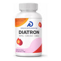 Diatron 30 Cápsulas, Nopal, Curcuma, Canela, Apoyo Glucosa