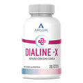 Dialine X 30 Capsulas Sin Sabor Apoyo Cardiovascular
